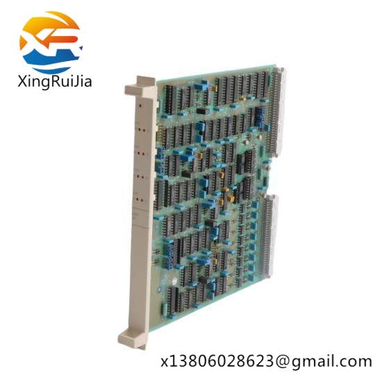 abb_dsdp160_57160001-kg_pulse_counter_board.jpg ABB DSDP160 57160001-KG Pulse Counter Board
