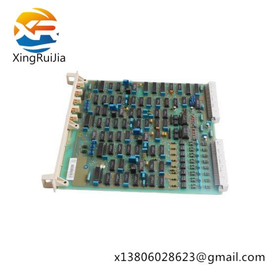 abb_dsdp160_57160001-kg_pulse_counter_board_1.jpg ABB DSDP160 57160001-KG Pulse Counter Board