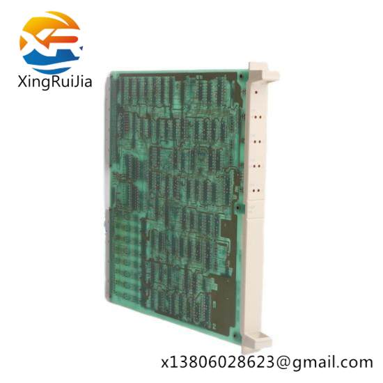 abb_dsdp160_57160001-kg_pulse_counter_board_2.jpg ABB DSDP160 57160001-KG Pulse Counter Board