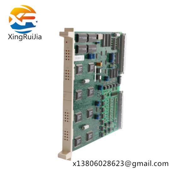 abb_dsdp170_57160001-adf_pulse_counting_module.jpg ABB DSDP170 57160001-ADF Pulse Counting Module