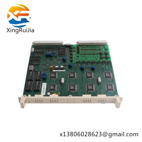 abb_dsdp170_57160001-adf_pulse_counting_module_1.jpg ABB DSDP170 57160001-ADF Pulse Counting Module