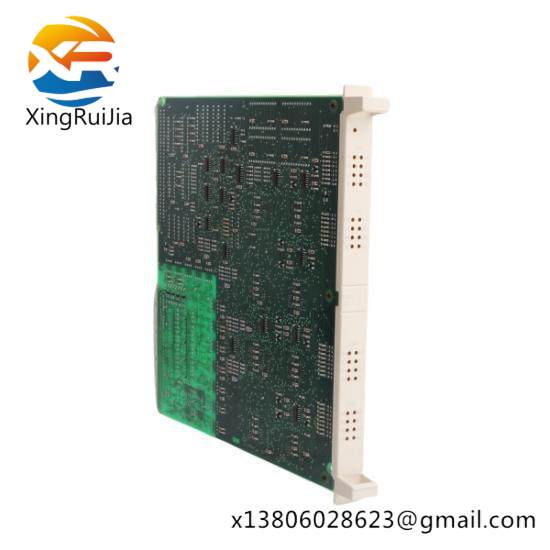 abb_dsdp170_57160001-adf_pulse_counting_module_2.jpg ABB DSDP170 57160001-ADF Pulse Counting Module