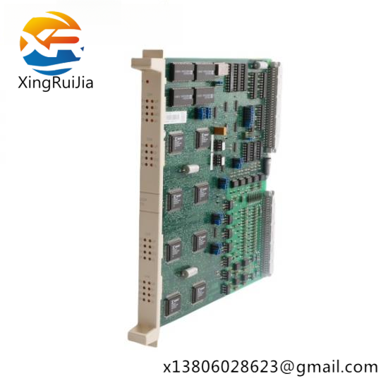 abb_dsdp170_57160001-adf_pulse_counting_module_3.png ABB DSDP170 57160001-ADF Pulse Counting Module