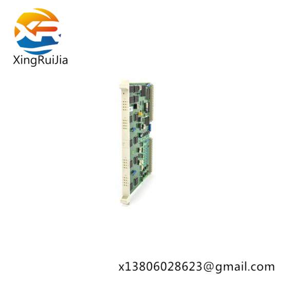 abb_dsdp170_57160001adf_pulse_counting_board.jpg ABB DSDP170 57160001ADF Pulse Counting Board