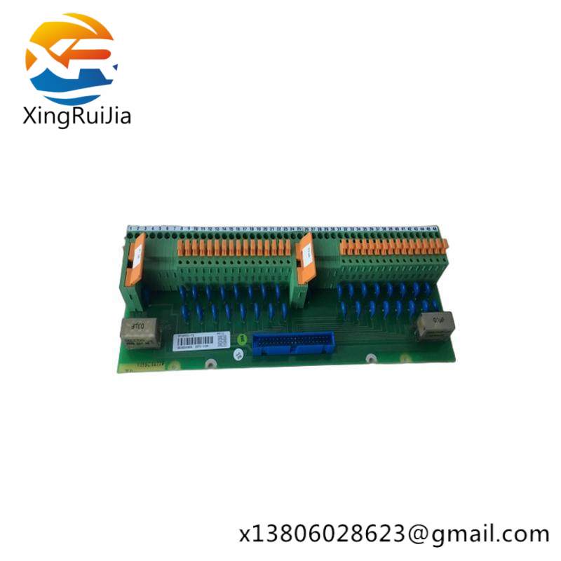 abb_dsdp170_pc_board_pulse.jpg ABB DSDP170 PC Board Pulse