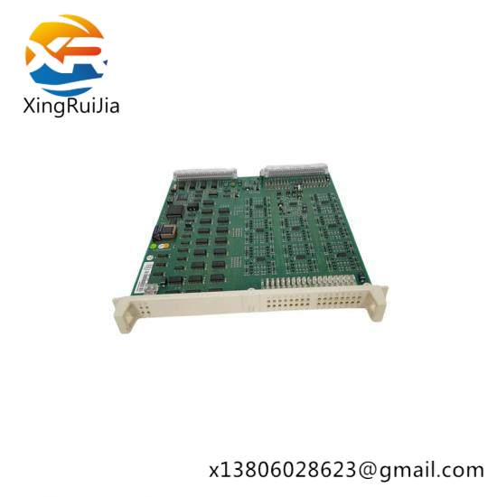 abb_dsdx180a_3bse018297r1_digital_input_output_board-1.jpg ABB 3HAC025603-001