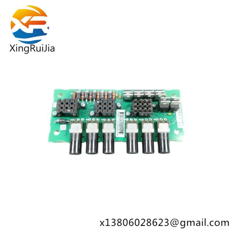abb_dsdx404.jpg ABB DSDX404