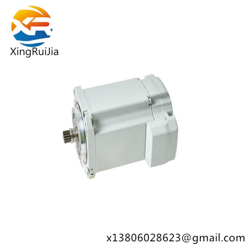 abb_dsdx404_1.jpg ABB DSDX404