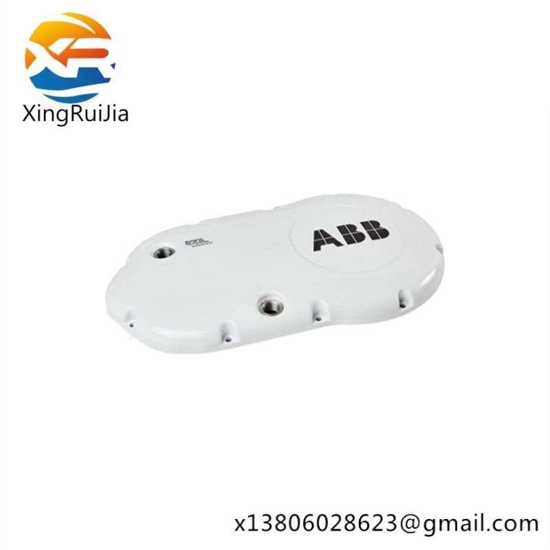 abb_dsdx404_2.jpg ABB DSDX404