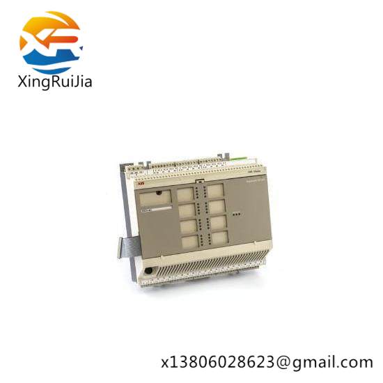 abb_dsdx451_5716075-k_digital_input_output.jpg SIEMENS 6ES5482-7LF31 Digital Input/Output Module