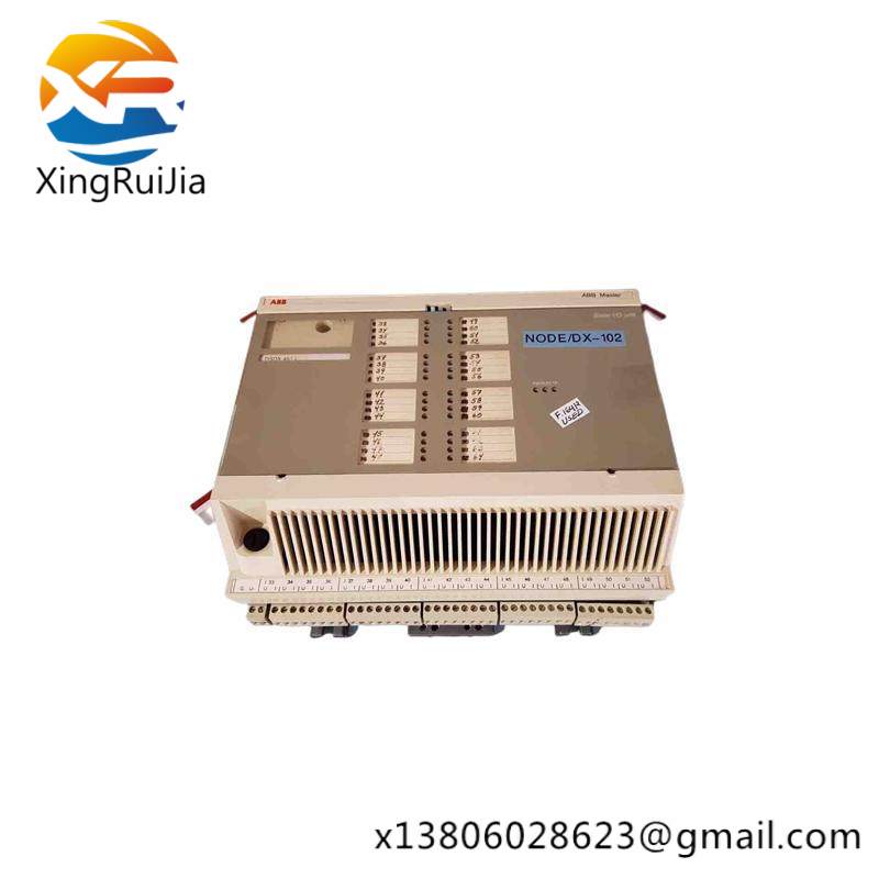 abb_dsdx451l_expansion_unit-1.jpg ABB DSDX451L Expansion Unit