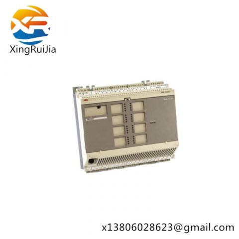 ABB DSDX452