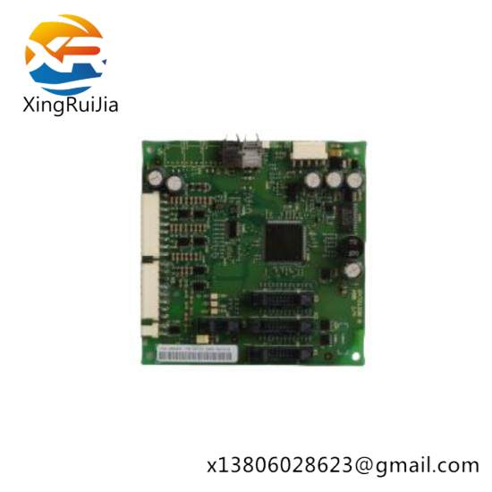 abb_dsic111_s100_i_o_communications_module.jpg ABB DSIC111 S100 I/O Communications Module