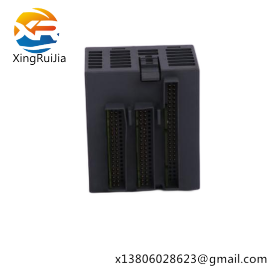 abb_dsmb-02c_3afe64666606_1.png ABB DSMB-02C 3AFE64666606
