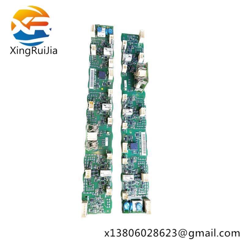 abb_dsmb-02c_3afe64666606_3.jpg ABB DSMB-02C 3AFE64666606