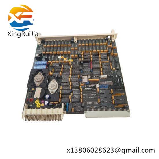 abb_dsmb112_memory_module_dsmb_112.jpg ABB DSMB112 Memory Module DSMB 112