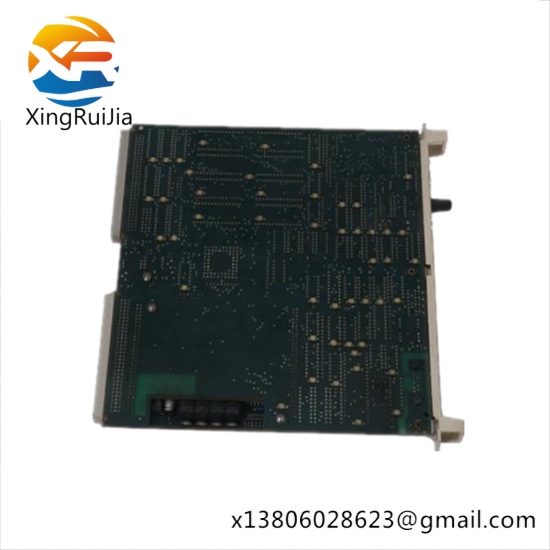 abb_dsmb116_5736_0001-eb_memory_module.png 140XTS00500 Schneider 7-point note, IP20