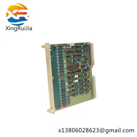 ABB DSMB151 57360001-K Memory Module
