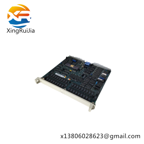 abb_dsmb175_57360001-kg_memory_module.png ABB 3HAC024008-004