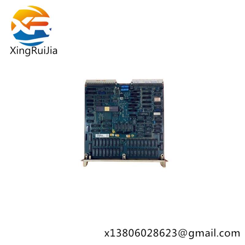 abb_dsmb175_memory_board.jpg ABB DSMB175 Memory Board