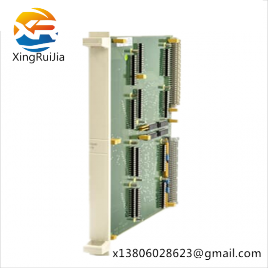abb_dsmb176_57360001-hx_expansion_board.png DSMB176 57960001-HX ABB