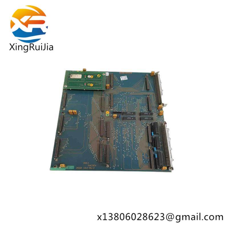 abb_dsmb176_57360001-hx_memory_module.jpg ABB DSMB176 57360001-HX Memory Module