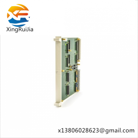 ABB 3HAC026649-001