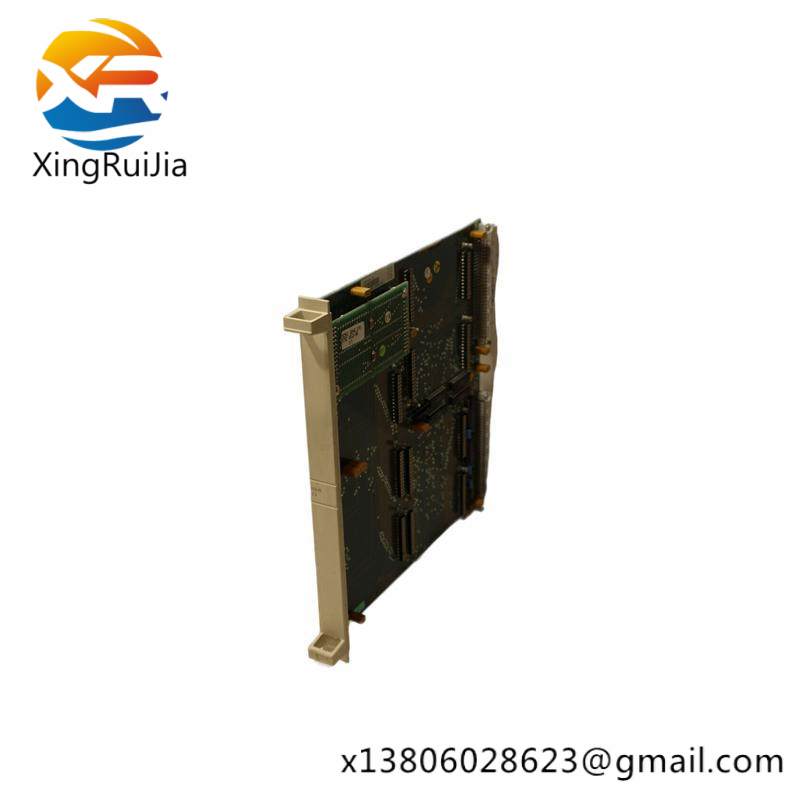 abb_dsmb176_memory_board.jpg ABB DSMB176 Memory Board