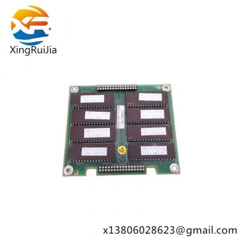 ABB DSMB178 I/O Module