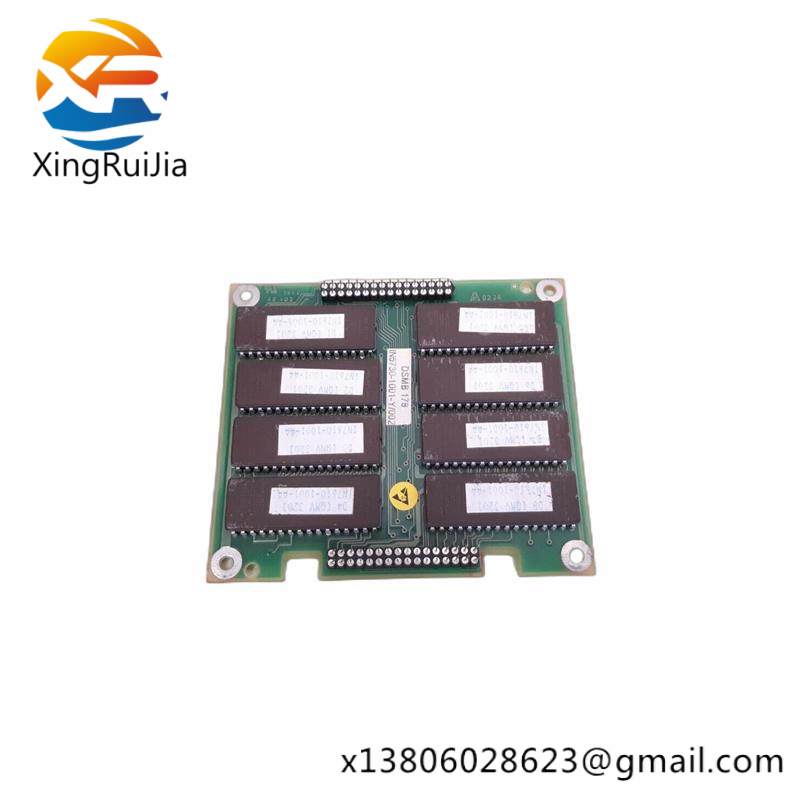 abb_dsmb178_i_o_module.jpg ABB DSMB178 I/O Module