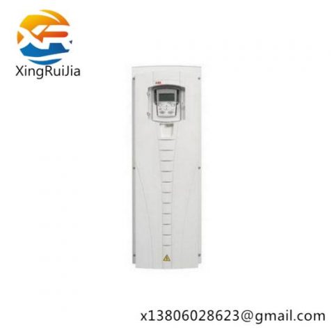 ABB DSPC170