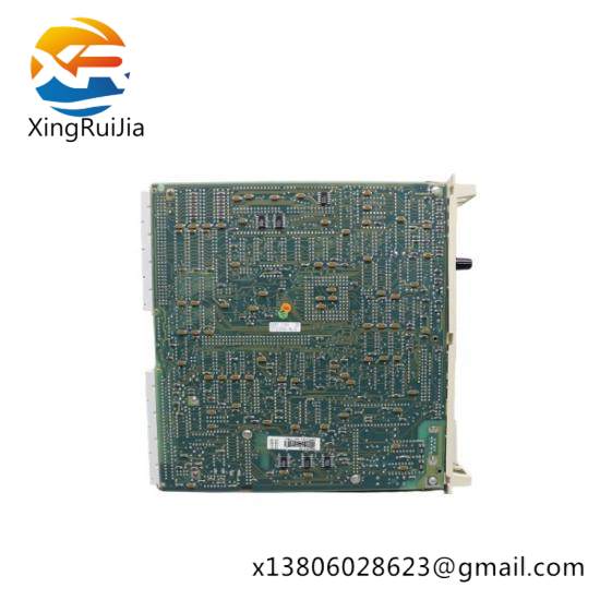 abb_dspc172_57310001-ml_processor_board.jpg ABB DSPC172 57310001-ML Processor Board