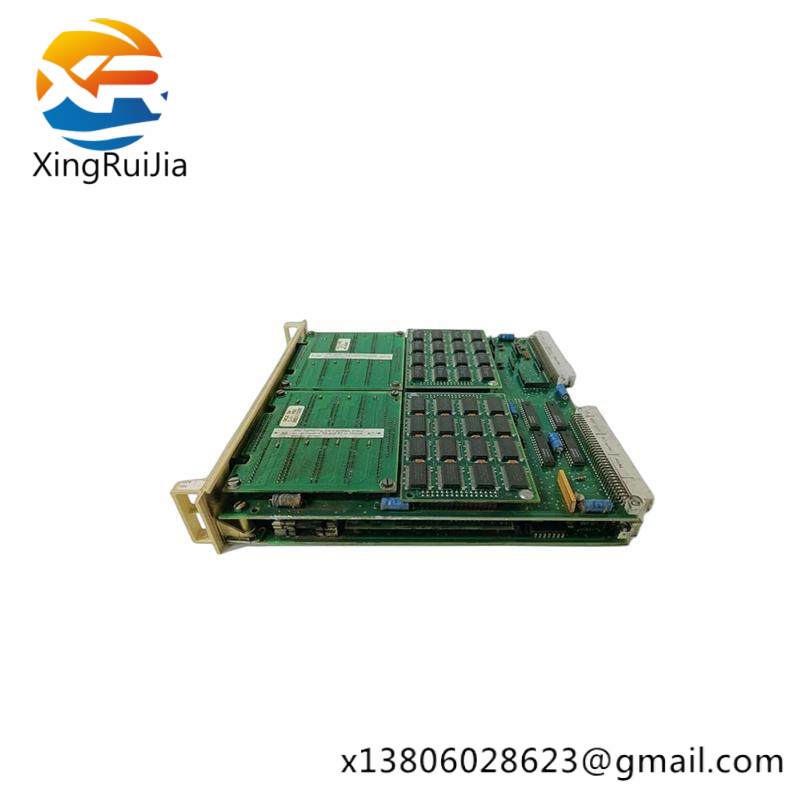 abb_dspc172_cpu_module.jpg ABB DSPC172 CPU Module