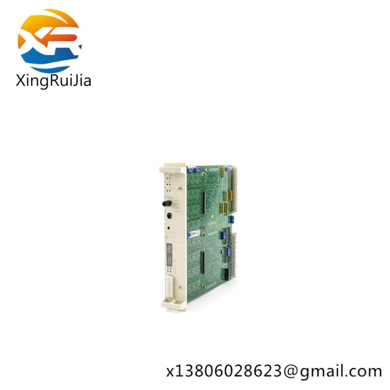 abb_dspc172h_57310001-mp_processor_unit-1.jpg ABB DSPC172H 57310001-MP Processor Unit