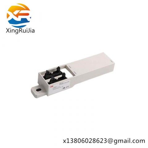 ABB DSPC173 57310001-MT Repeater Module