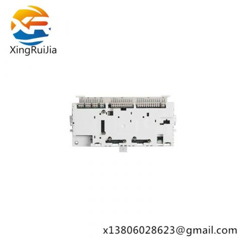 ABB DSPC454