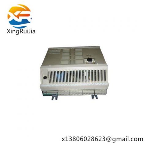 ABB DSPC 452 57310303-A Programmable Controller Module