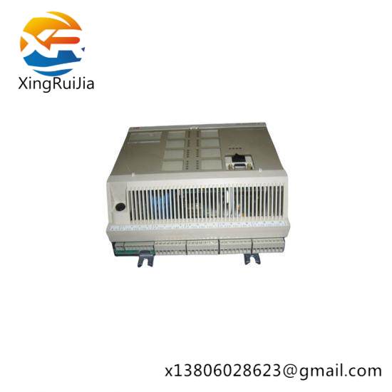 abb_dspc_452_57310303-a_programmable_controller_module.jpg ABB DSPC 452 57310303-A Programmable Controller Module