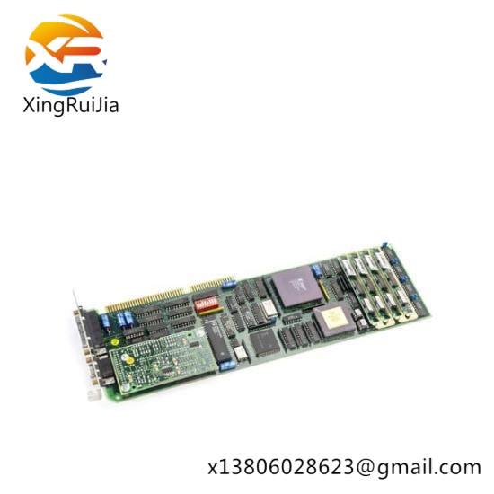 abb_dspu131_3bse000355r1_dpsu131_module_for_engineering_station.jpg ABB DSPU131 3BSE000355R1 DPSU131 Module for Engineering Station