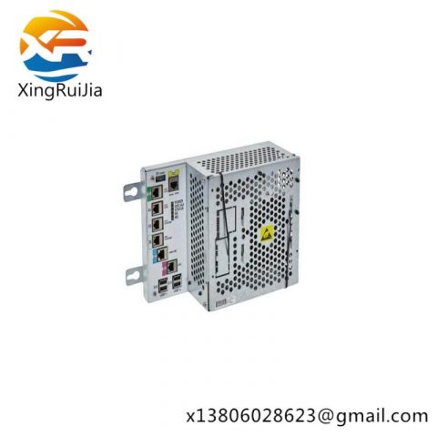 ABB DSQC1000 3HAC042766-001 3HAC048228-001 3HAC043071-003 IRB67003HAC043071-003 DSQC1000 3HAC042766-001 3HAC048228-001 3HAC043071-003 IRB67003HAC043071-003