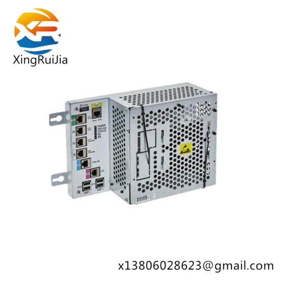 abb_dsqc1000_3hac042766_-001_computer_unit.jpg ABB DSQC1000 3HAC042766 -001 Computer Unit