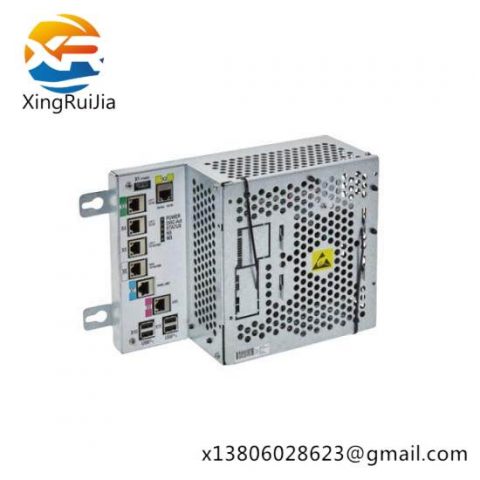 ABB DSQC1000 DSQC1018 3HAC042766-001 3HAC050363-001 Computer Unit