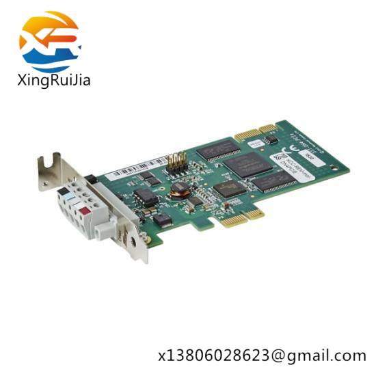 abb_dsqc1006_3hac043383-001_02_devicenet_board.jpg ABB DSQC1006 3HAC043383-001/02 DeviceNet Board