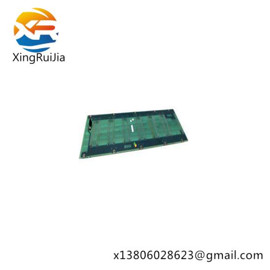 abb_dsqc100_yb161102-aa_backplane_module.jpg ABB 3HAC022996-001