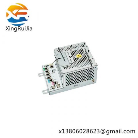 ABB DSQC1018 3HAC050363-001 IRB6700VR3HAC048228-001 IRB67003HAC048228-001 DSQC1018 3HAC050363-001 IRB6700VR3HAC048228-001 IRB67003HAC048228-001