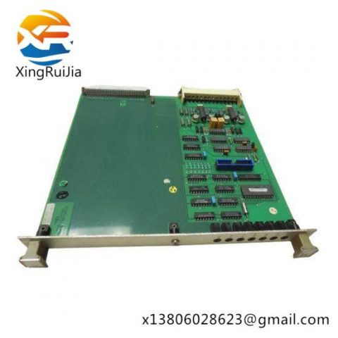 ABB 3HAC022626-001
