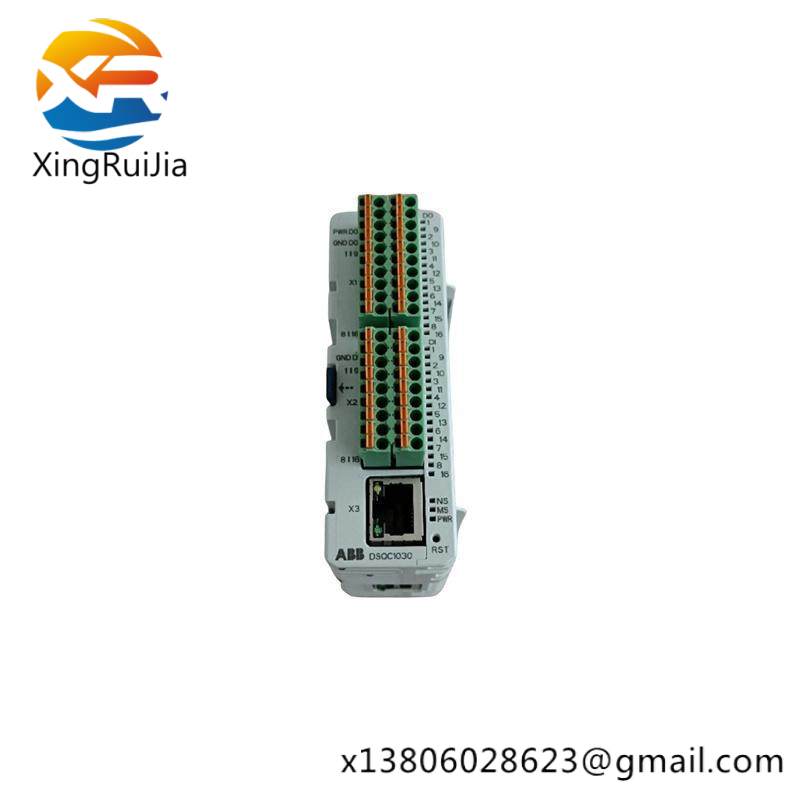 abb_dsqc1030_dsqc1031_dsqc1032_3hac0586635-001_irb2600_3hac029896-001.jpg ABB DSQC1030 DSQC1031 DSQC1032 3HAC0586635-001 IRB2600 3HAC029896-001 DSQC1030 DSQC1031 DSQC1032 3HAC0586635-001 IRB2600 3HAC029896-001
