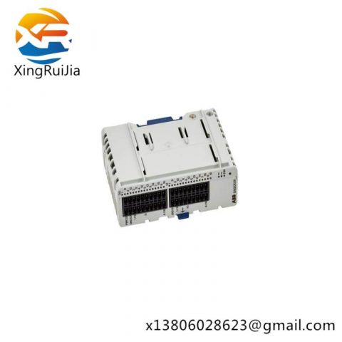ABB DSQC1031 3HAC058664-001 IRB66603HAC034526-003 IRB7603HAC034526-003 DSQC1031 3HAC058664-001 IRB66603HAC034526-003 IRB7603HAC034526-003