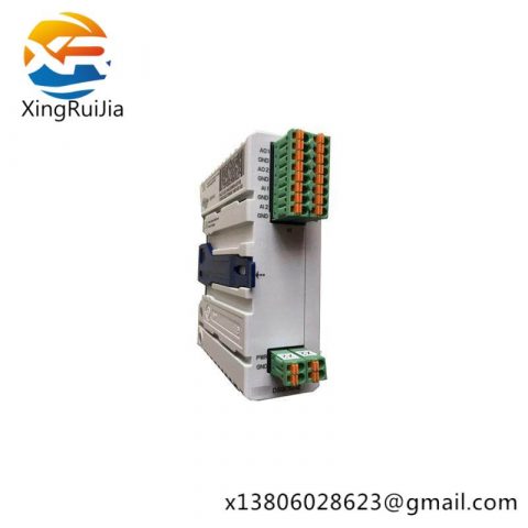 ABB DSQC1032 3HAC058665-001 3HAC037194-001 3HAC046478-001 3HAC046478-002 lRB6700 DSQC1032 3HAC058665-001 3HAC037194-001 3HAC046478-001 3HAC046478-002 lRB6700