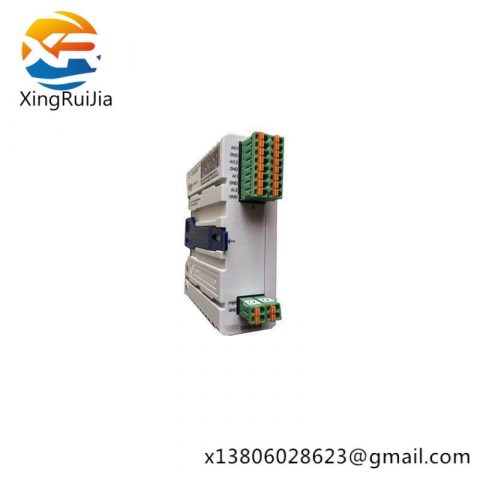 ABB DSQC1032 3HAC058665-001 IRB66603HAC024779-001 3HAC034526-003 DSQC1032 3HAC058665-001 IRB66603HAC024779-001 3HAC034526-003